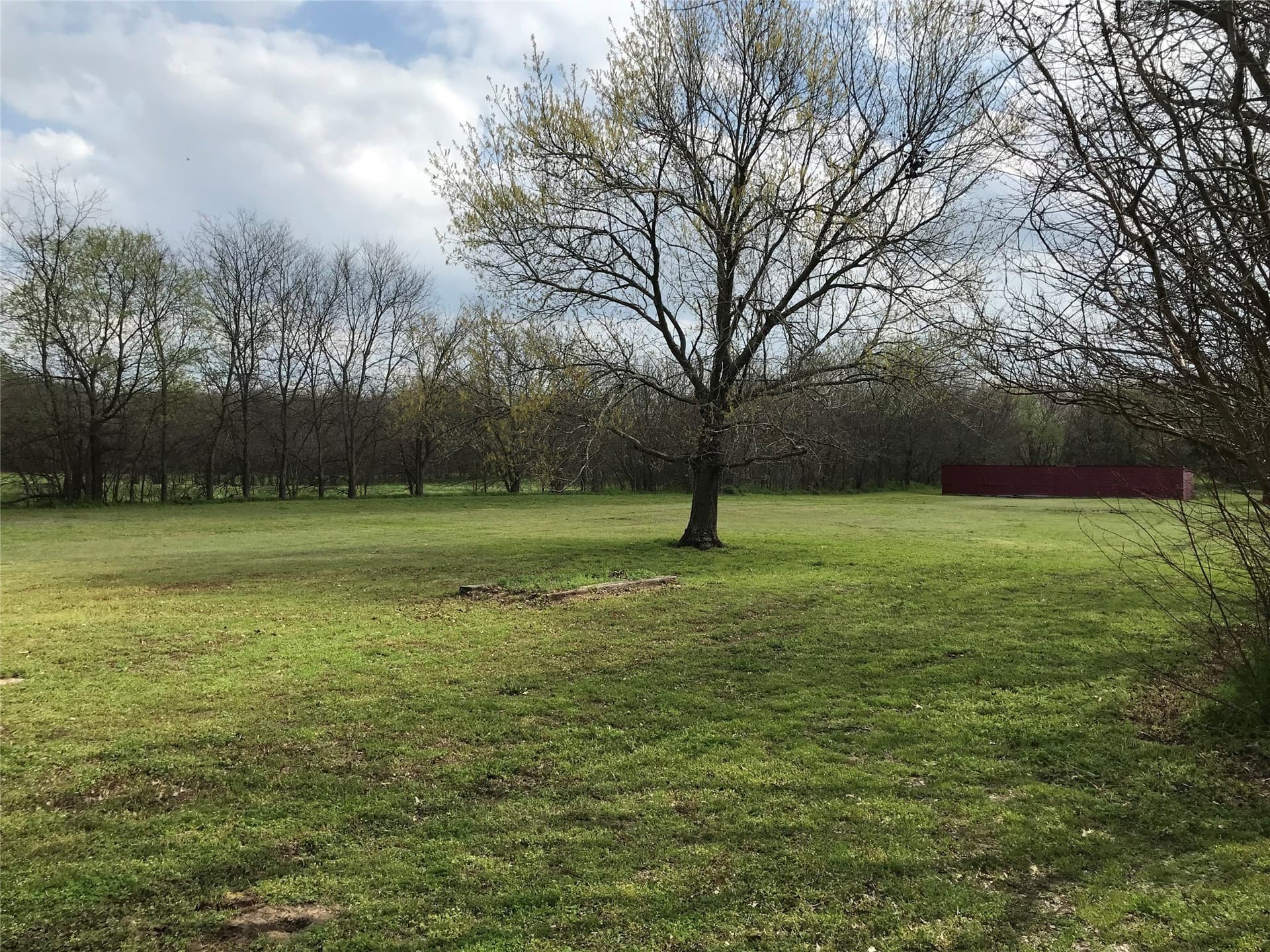 7.26 acres in Grayson County - photo 15
