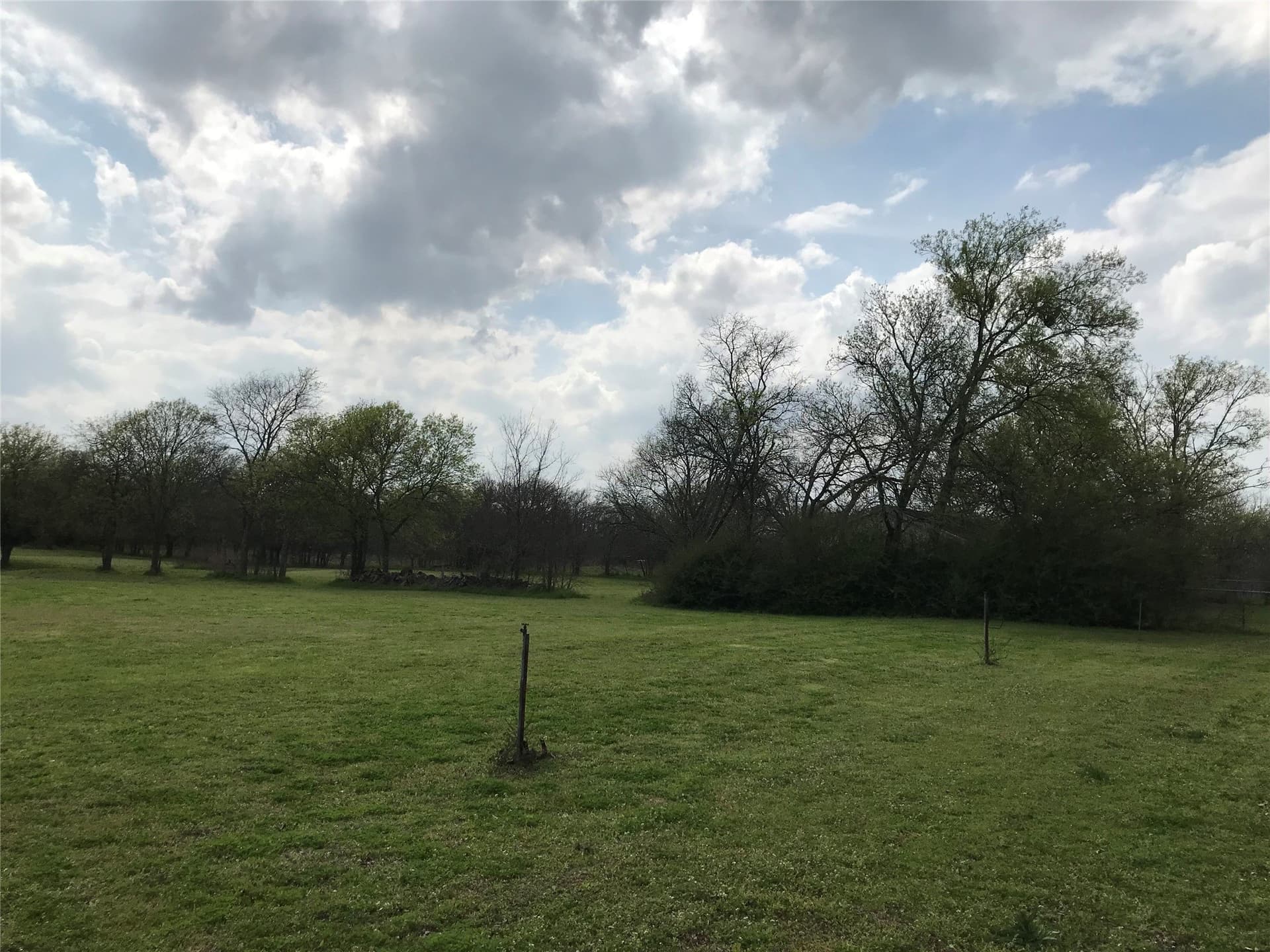 7.26 acres in Grayson County - photo 14