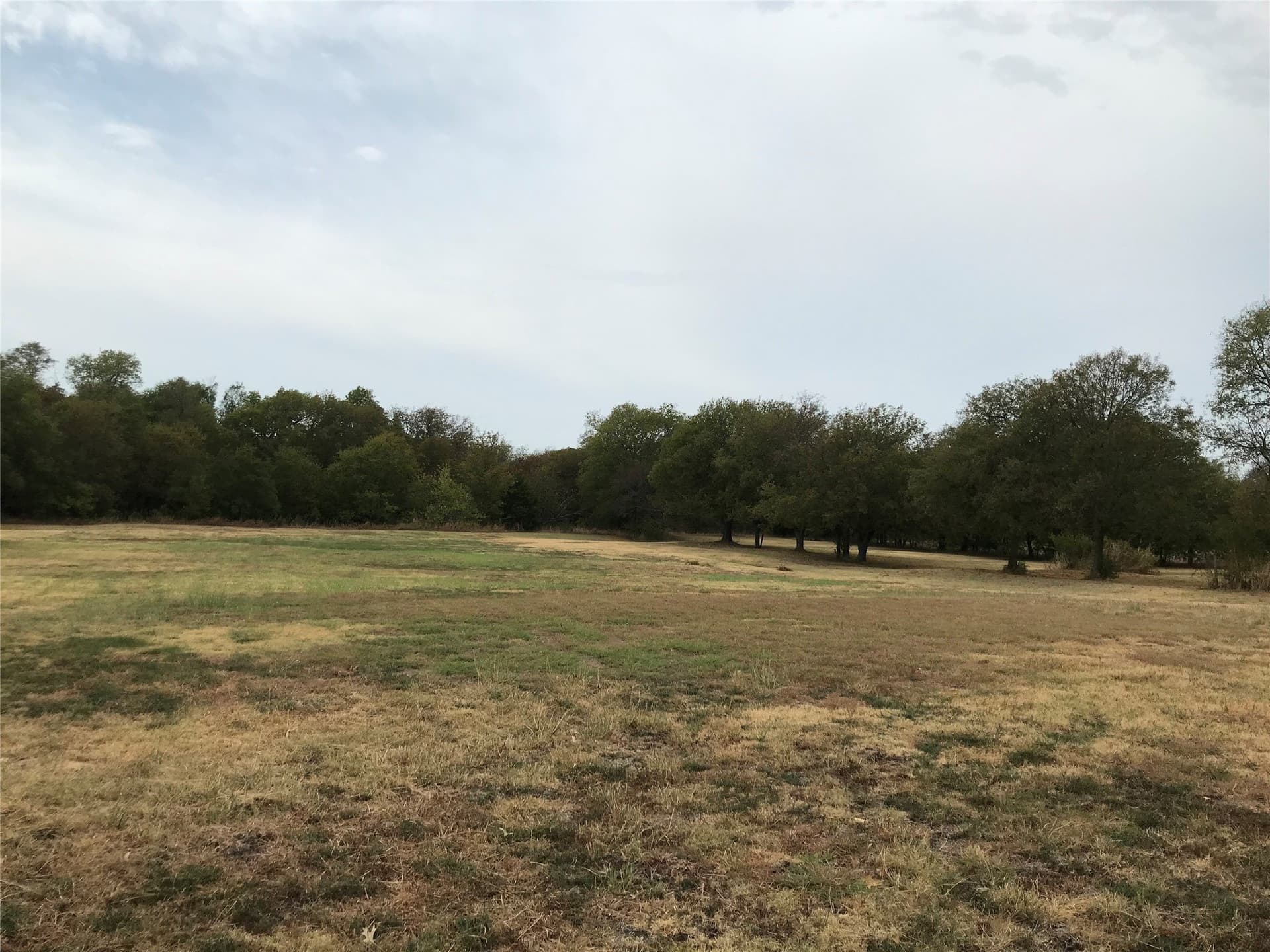 7.26 acres in Grayson County - photo 12