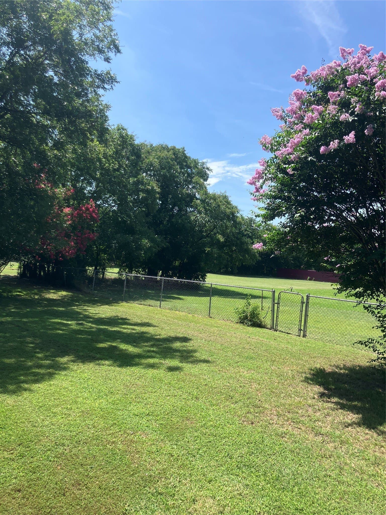 7.26 acres in Grayson County - photo 6