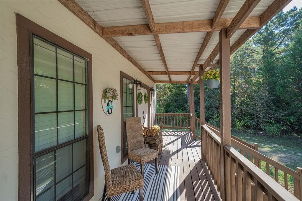 84 acres in Cass County gallery image 3