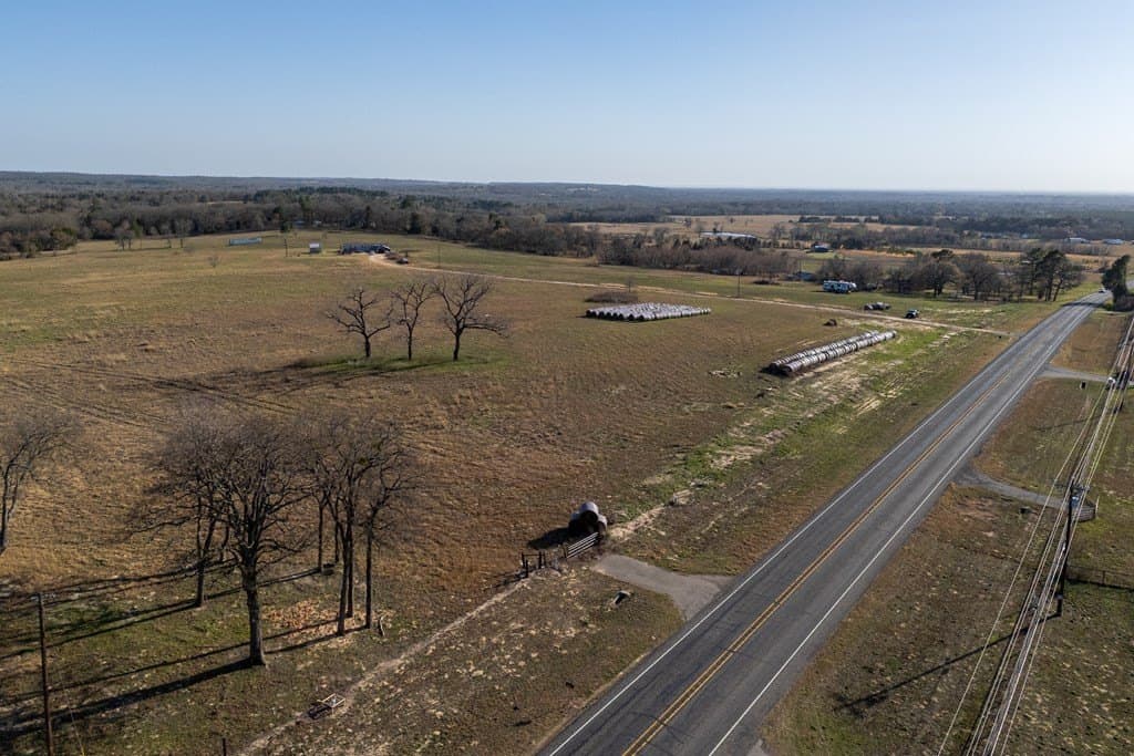 76.34 acres in Henderson County gallery image 4