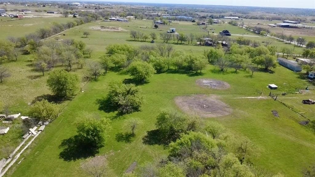 10 acres in Wise County gallery image 3