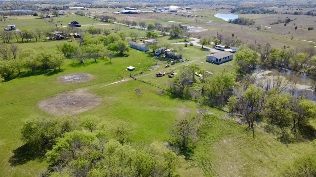 10 acres in Wise County gallery image 4