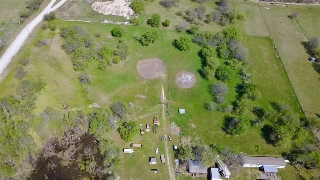 10 acres in Wise County gallery image 2