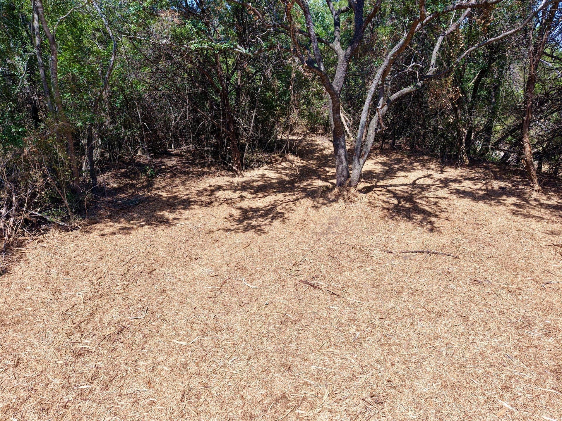 16.3 acres in Bosque County - photo 24