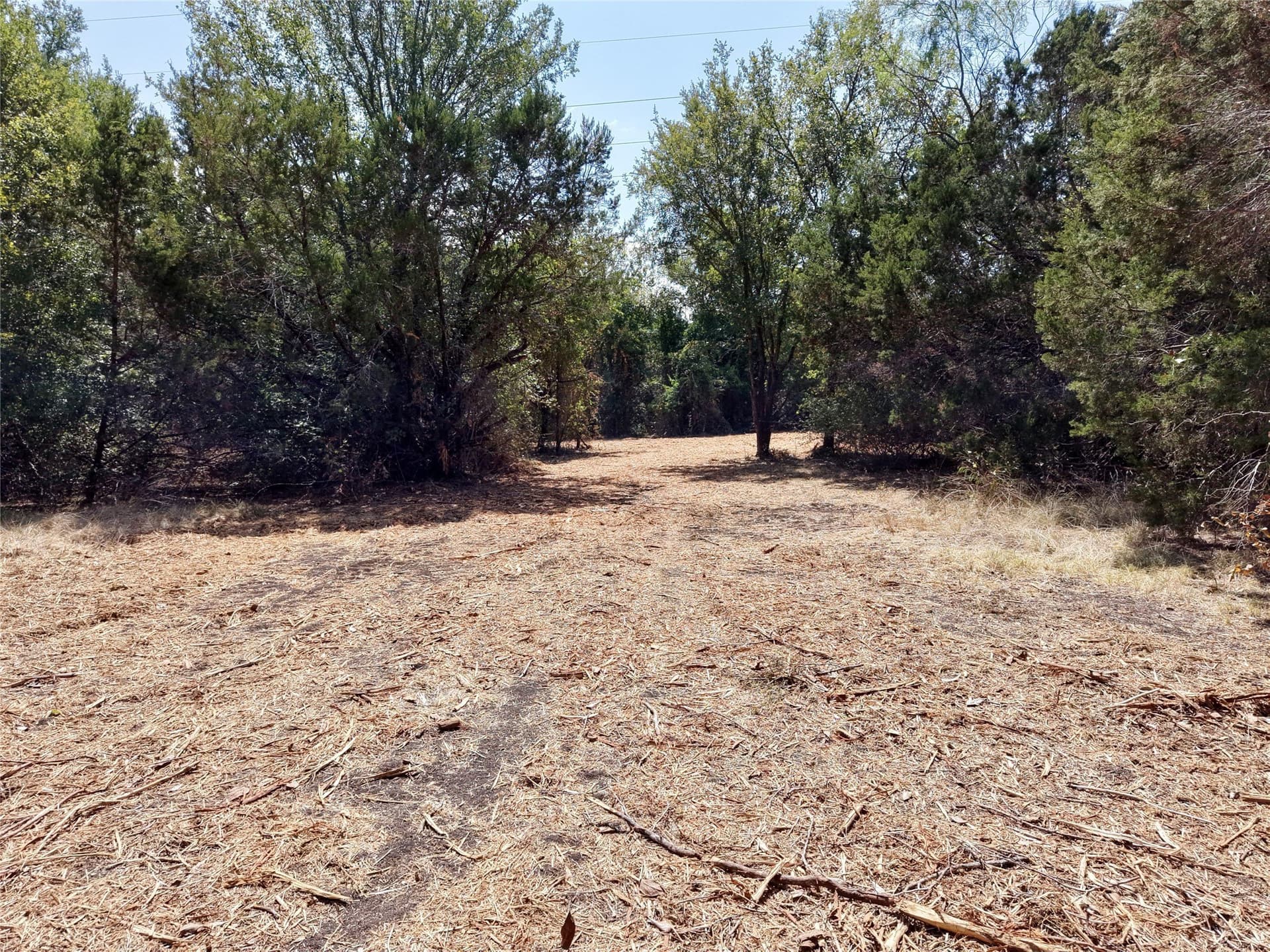 16.3 acres in Bosque County - photo 12
