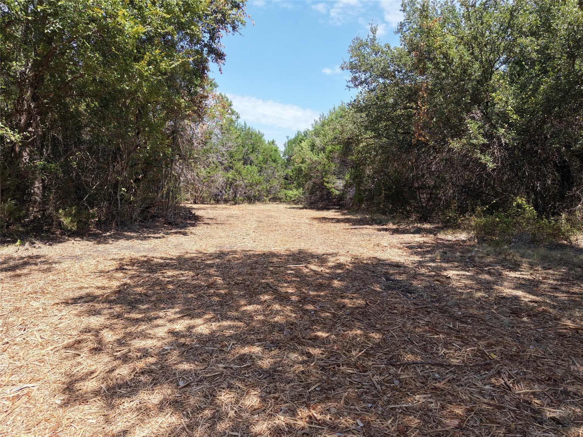 16.3 acres in Bosque County - photo 25
