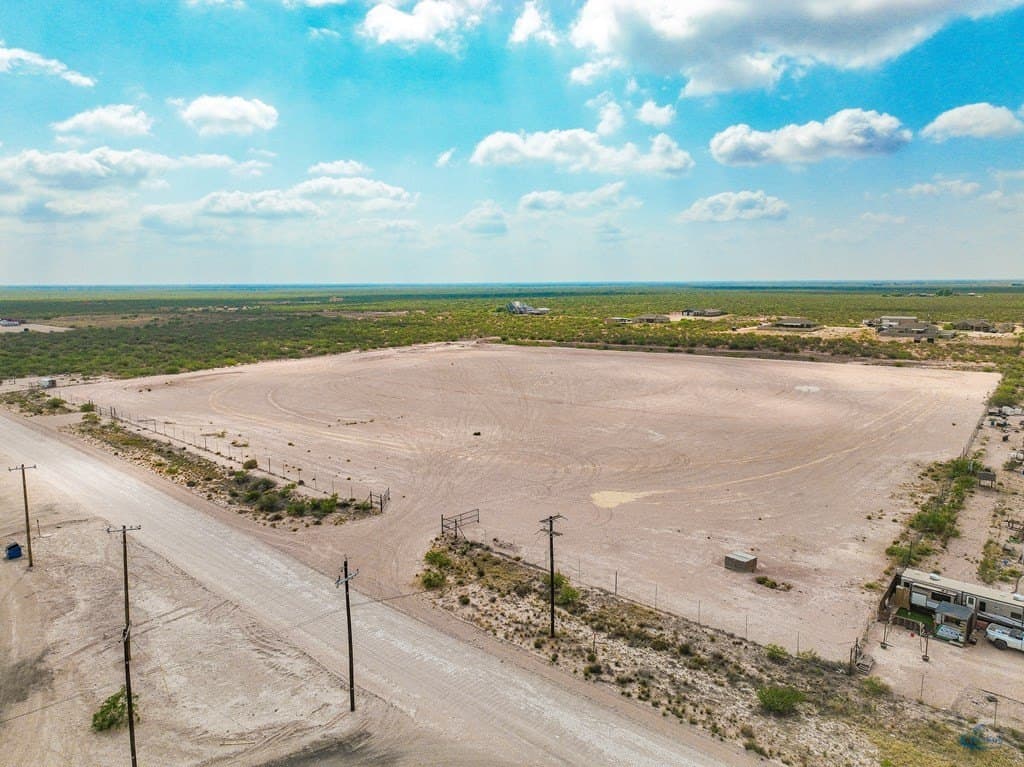 12.35 acres in Ward County - photo 46