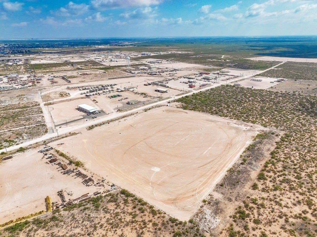 12.35 acres in Ward County - photo 16