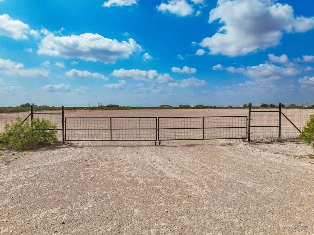 12.35 acres in Ward County - photo 39