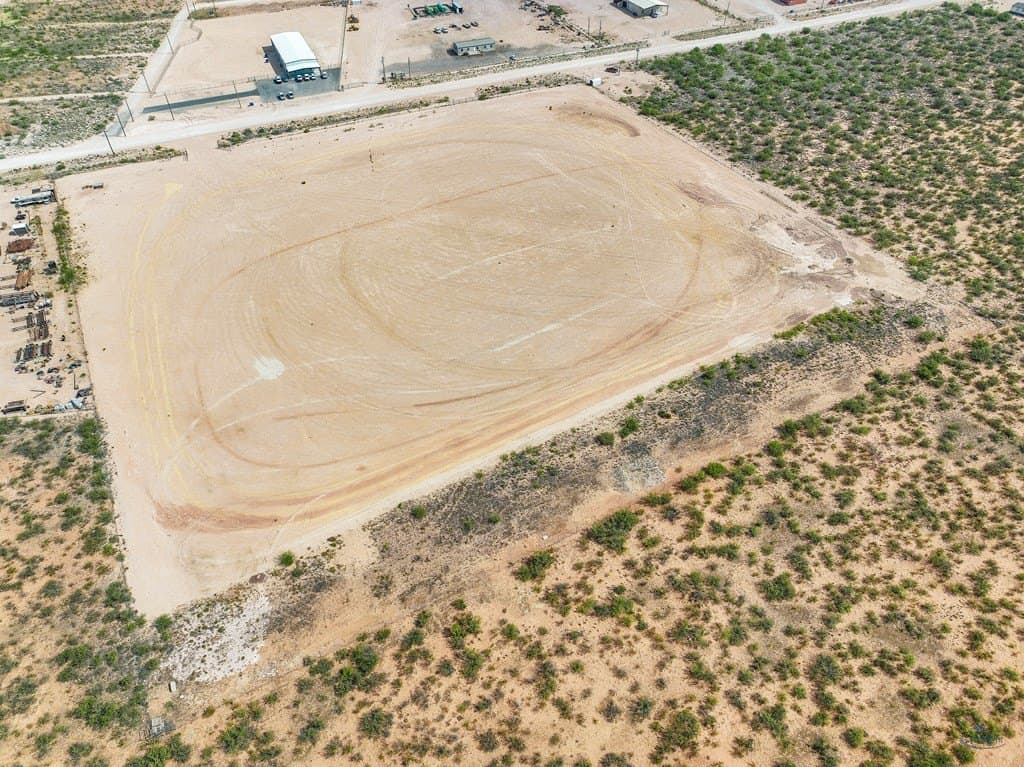 12.35 acres in Ward County - photo 15