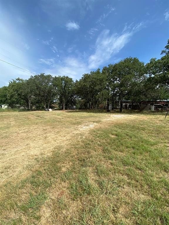 0.18 acres in Comanche County featured view