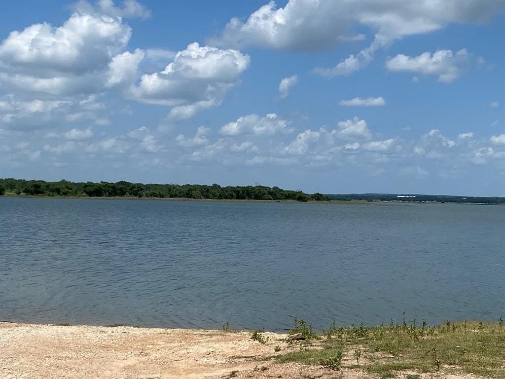 0.18 acres in Comanche County gallery image 4