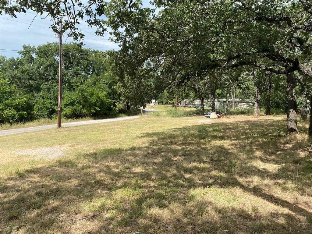 0.18 acres in Comanche County gallery image 3