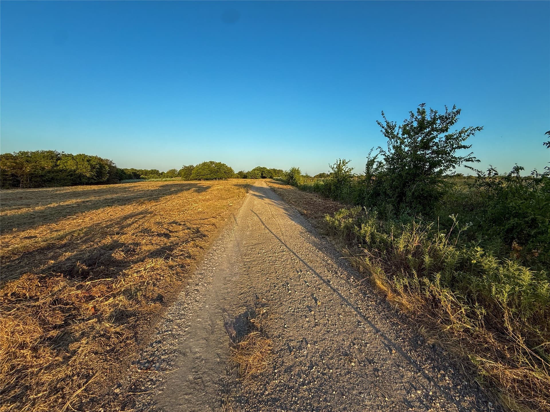 16.65 acres in Grayson County - photo 26