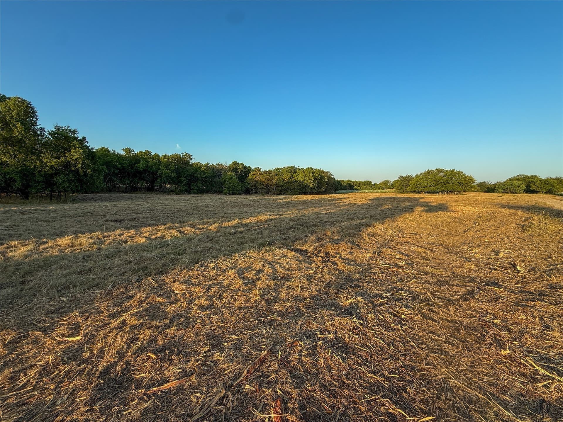 16.65 acres in Grayson County - photo 27