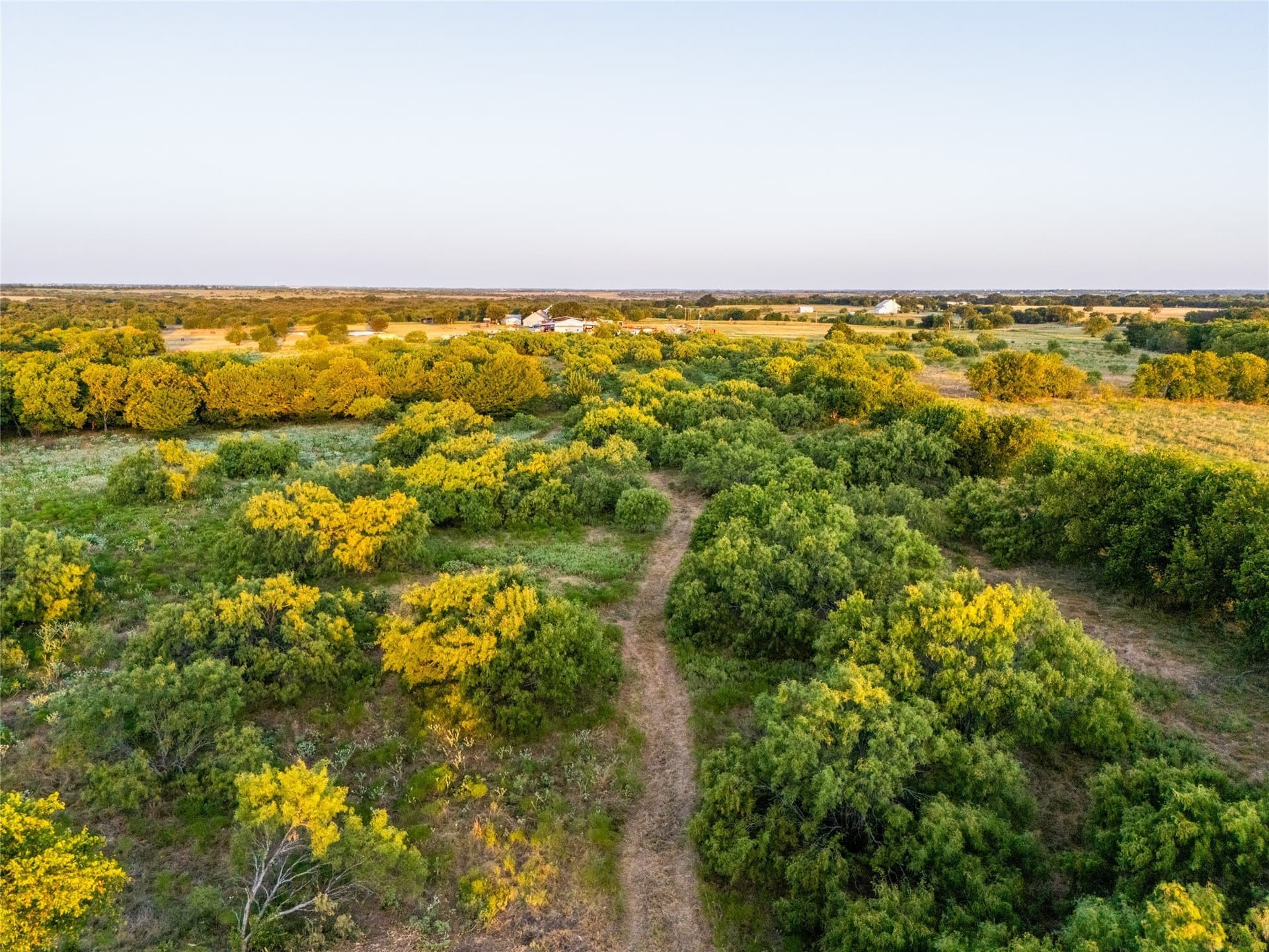 16.65 acres in Grayson County - photo 8