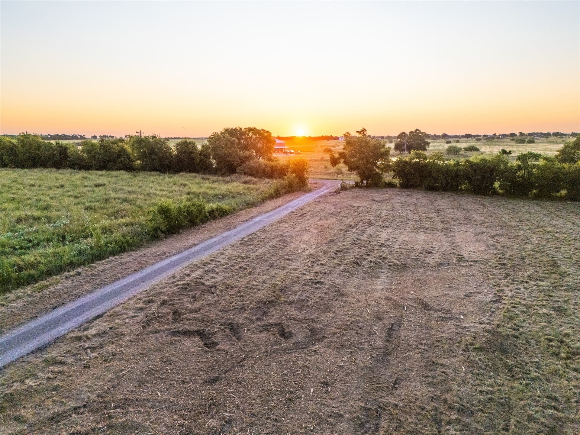 16.65 acres in Grayson County - photo 15