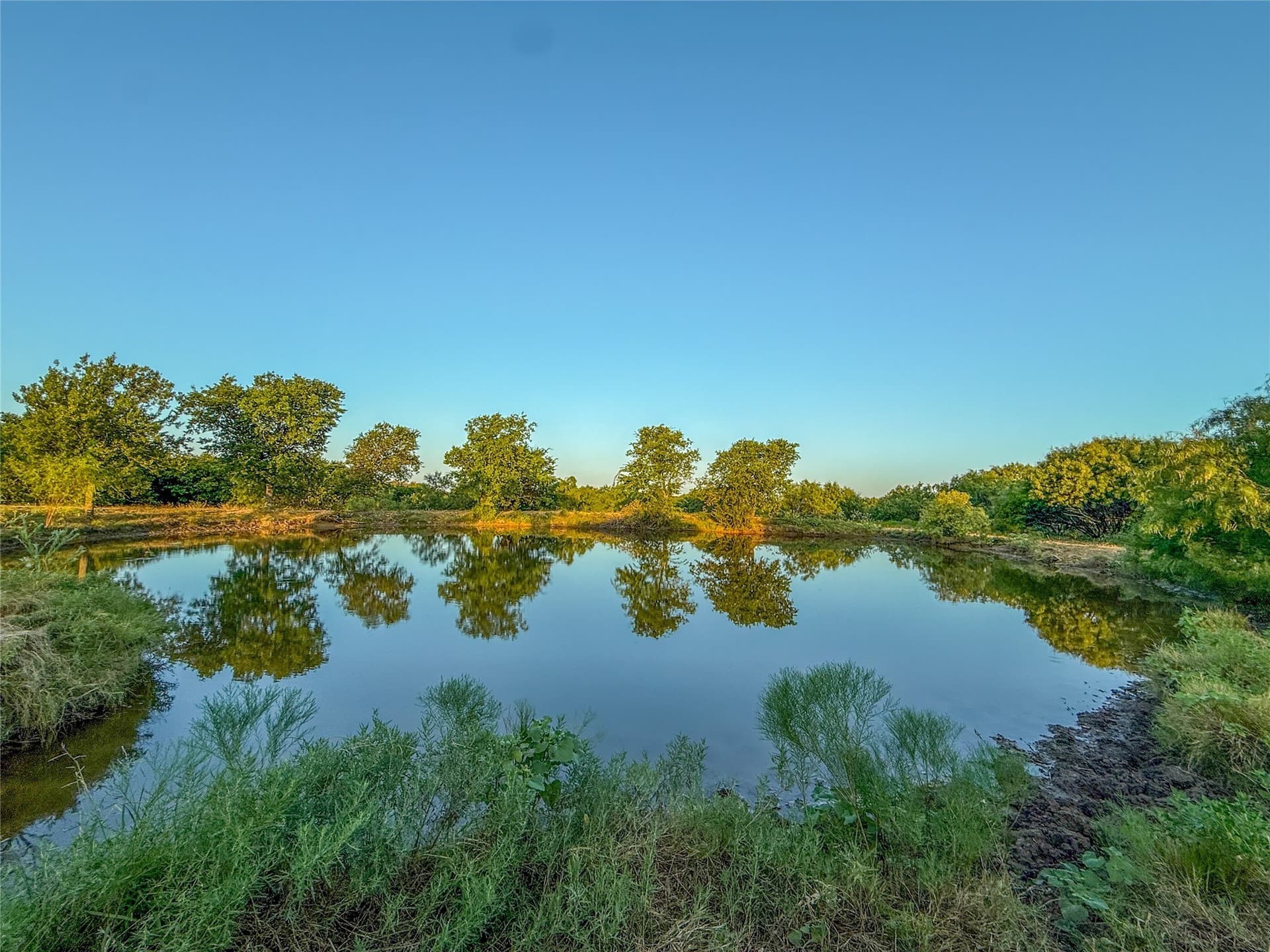 16.65 acres in Grayson County - photo 23