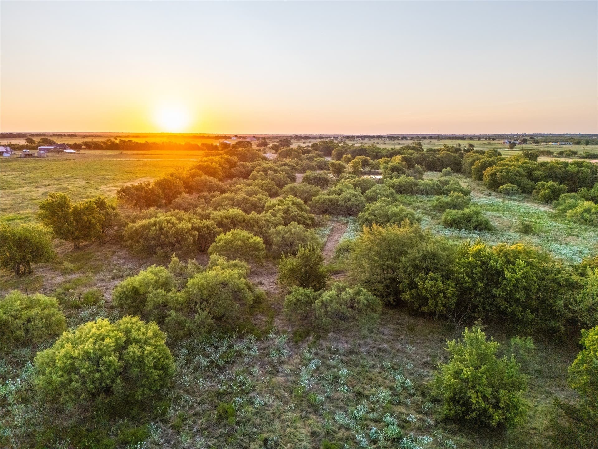 16.65 acres in Grayson County - photo 12