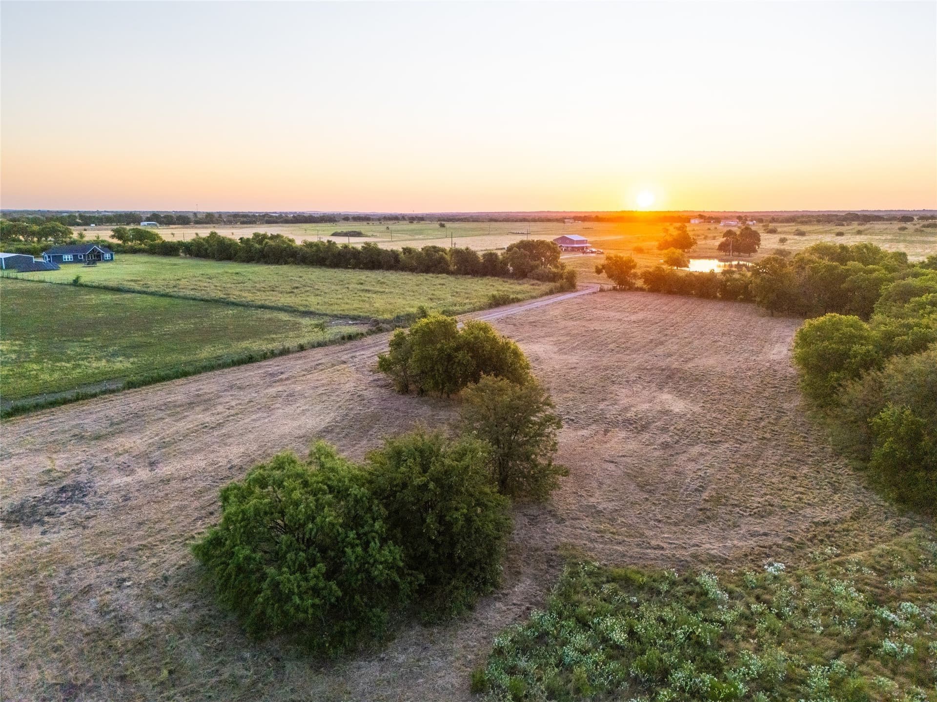 16.65 acres in Grayson County - photo 7