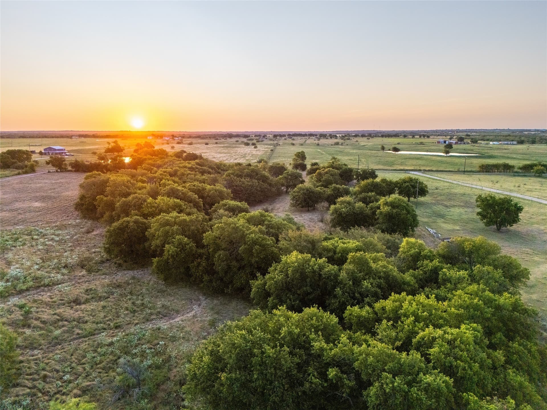 16.65 acres in Grayson County - photo 14