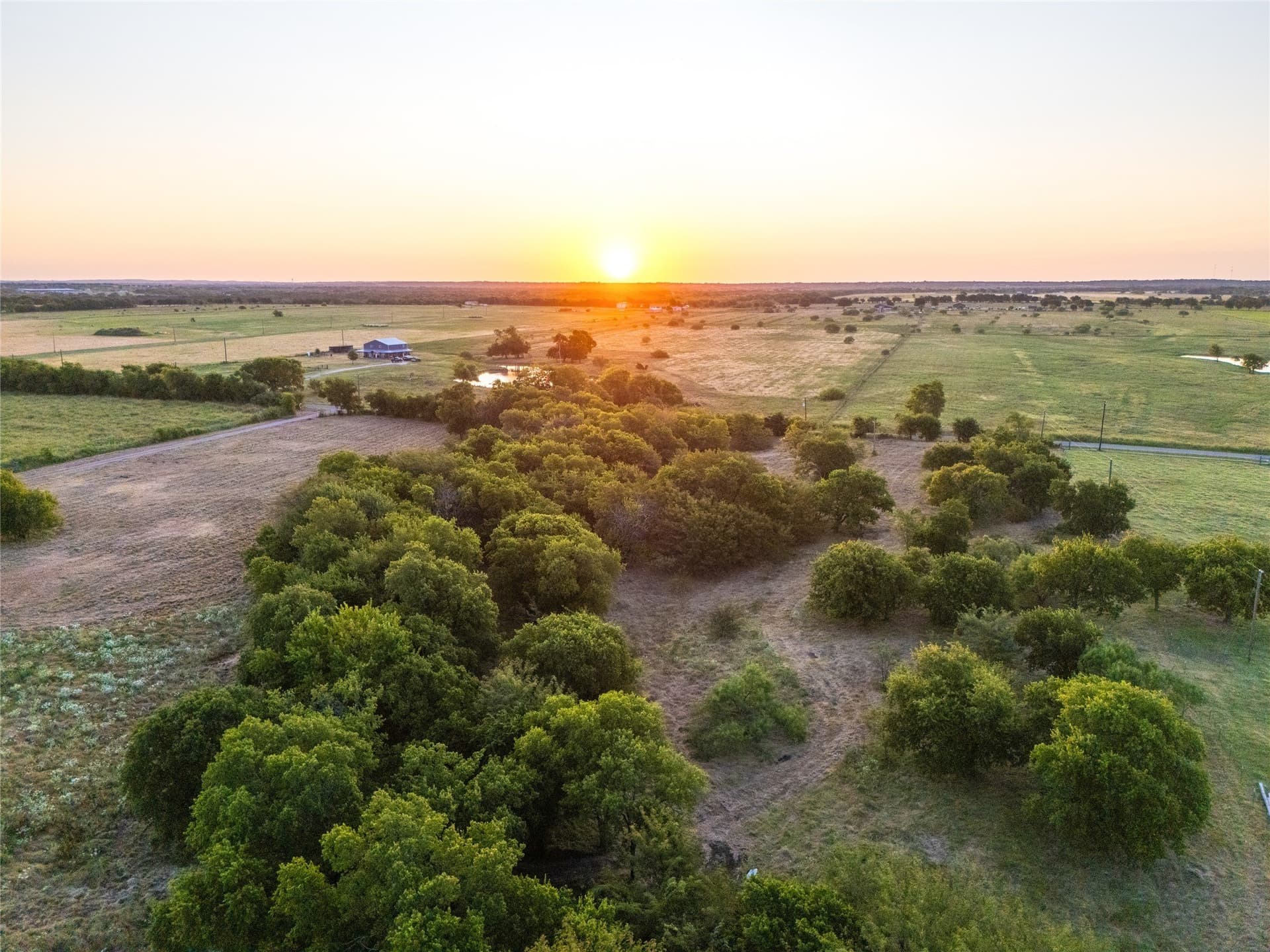 16.65 acres in Grayson County - photo 11