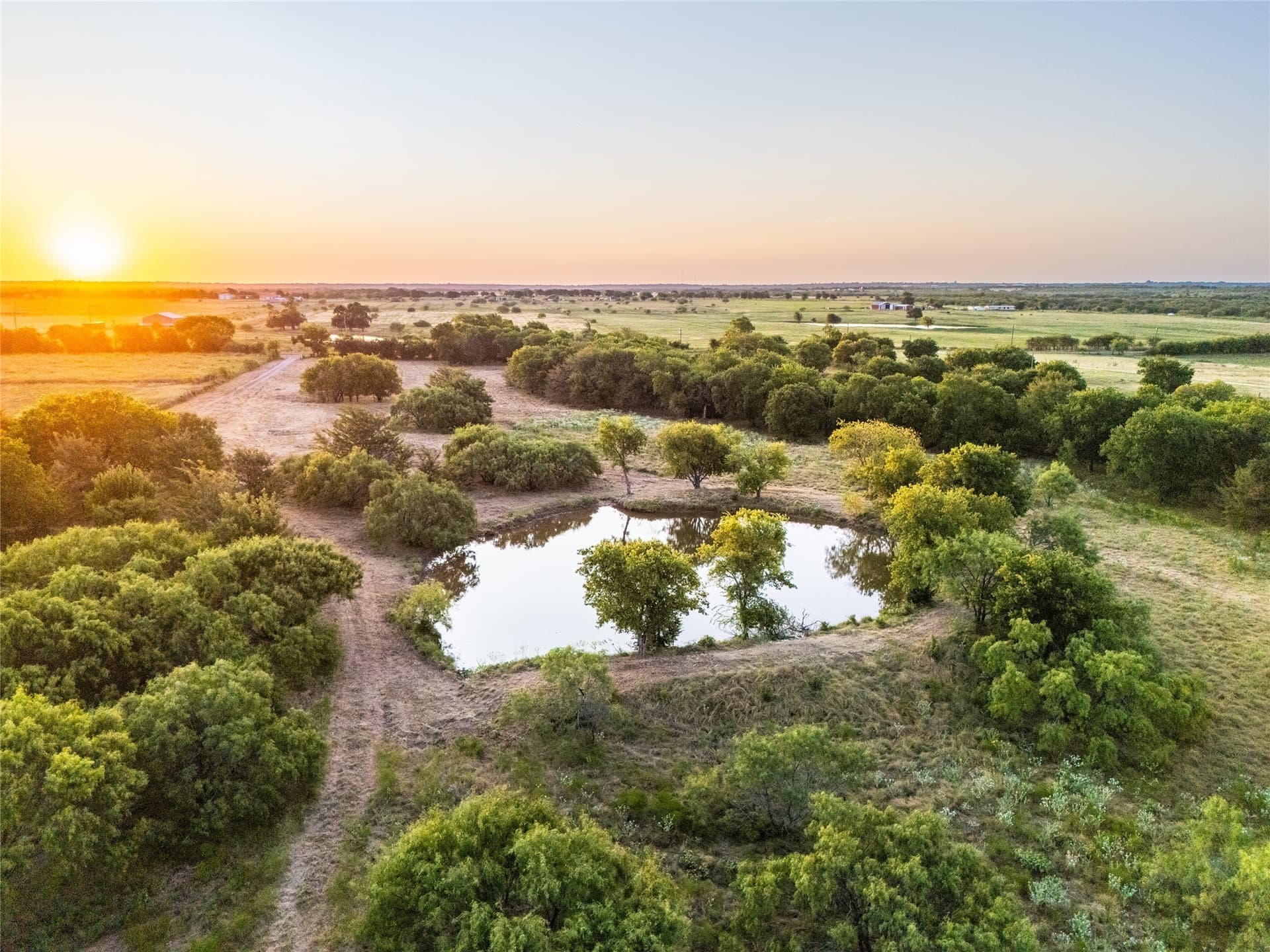 16.65 acres in Grayson County - photo 10