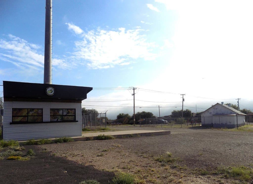 0.3 acres in Maverick County gallery image 2