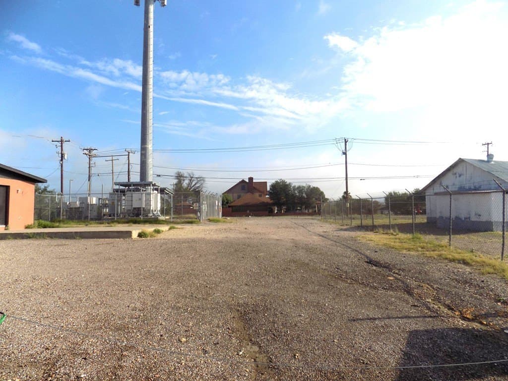 0.3 acres in Maverick County featured view