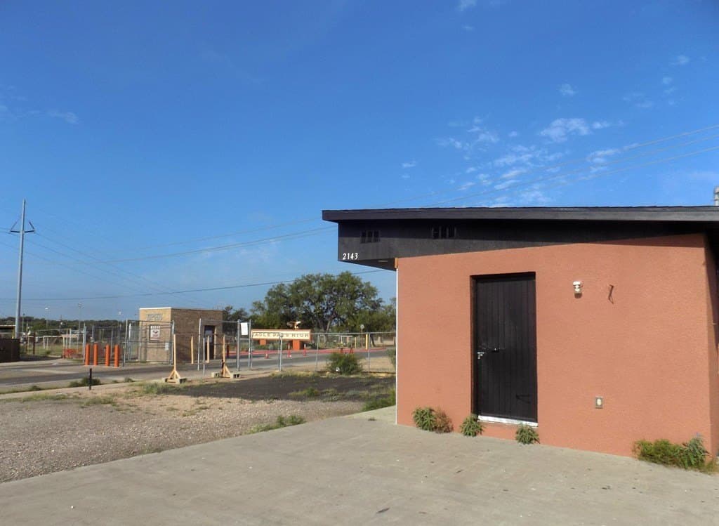 0.3 acres in Maverick County gallery image 4