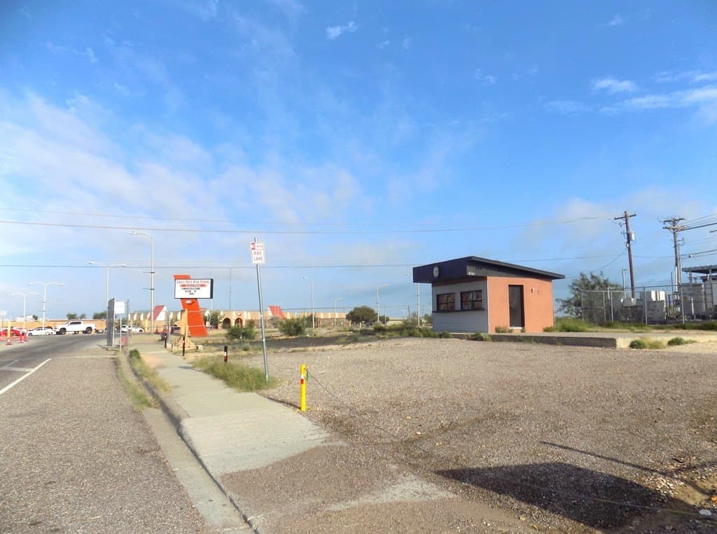 0.3 acres in Maverick County gallery image 3