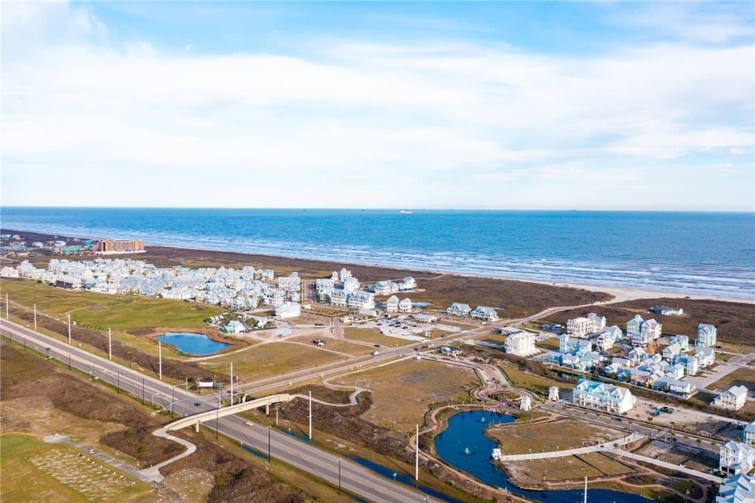 0.11 acres in Nueces County gallery image 3