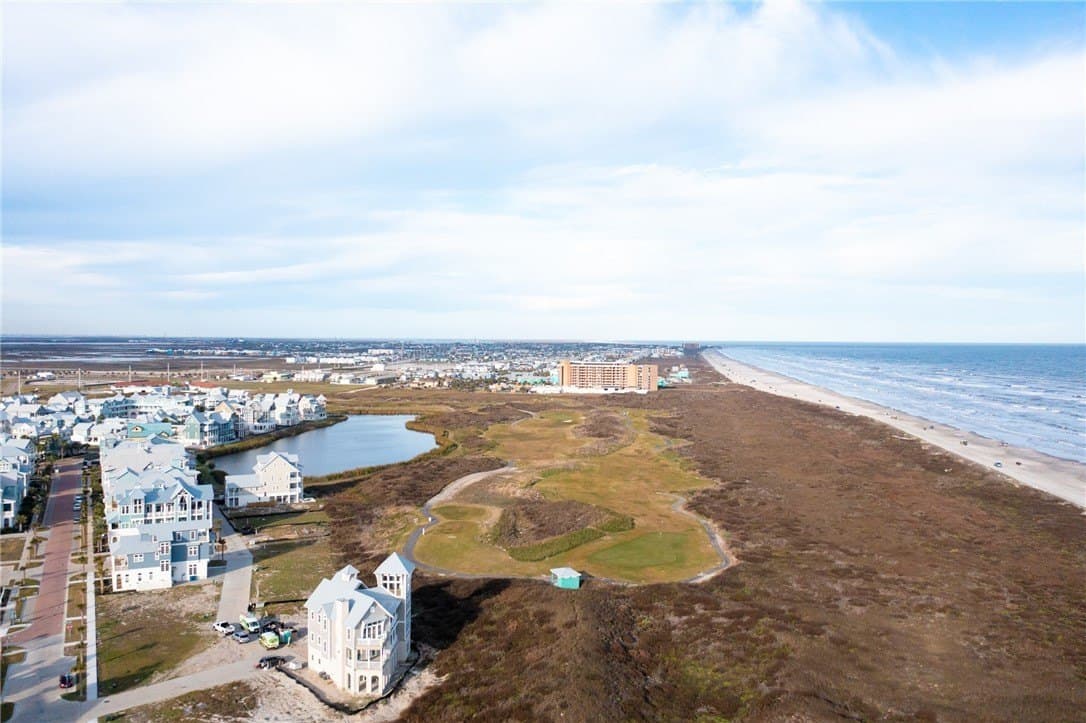 0.11 acres in Nueces County gallery image 4