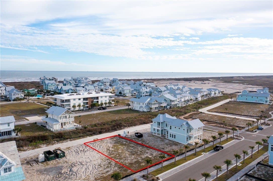 0.11 acres in Nueces County gallery image 2