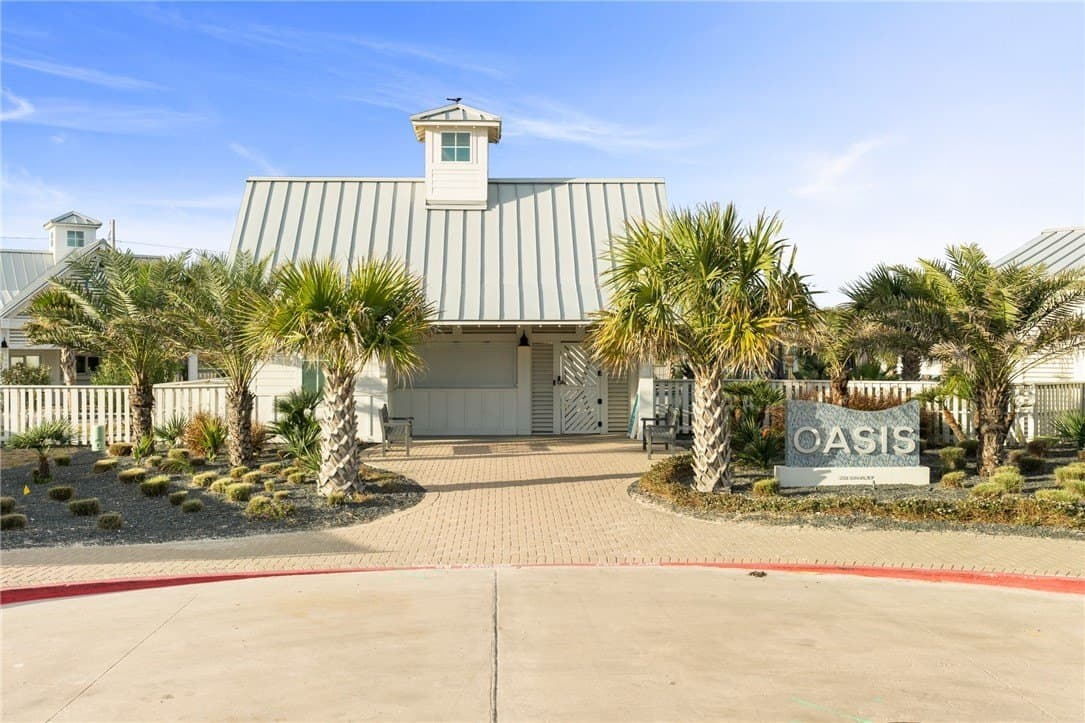 0.11 acres in Nueces County - photo 6