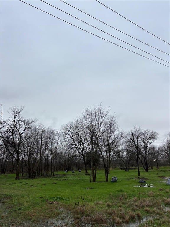 0.26 acres in Robertson County gallery image 2