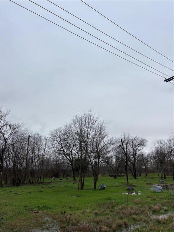 0.26 acres in Robertson County gallery image 3