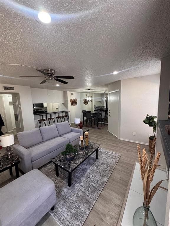 17.99 acres in Dallas County