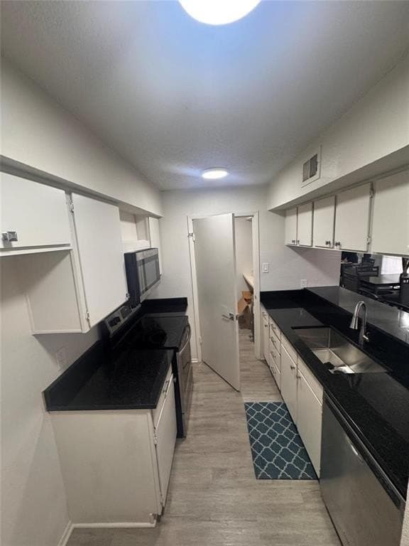 17.99 acres in Dallas County gallery image 4