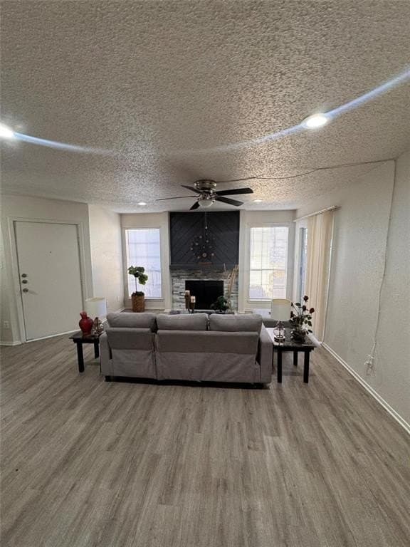 17.99 acres in Dallas County gallery image 3