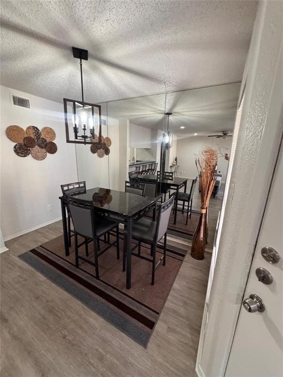 17.99 acres in Dallas County featured view