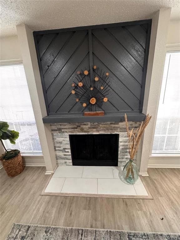 17.99 acres in Dallas County gallery image 2