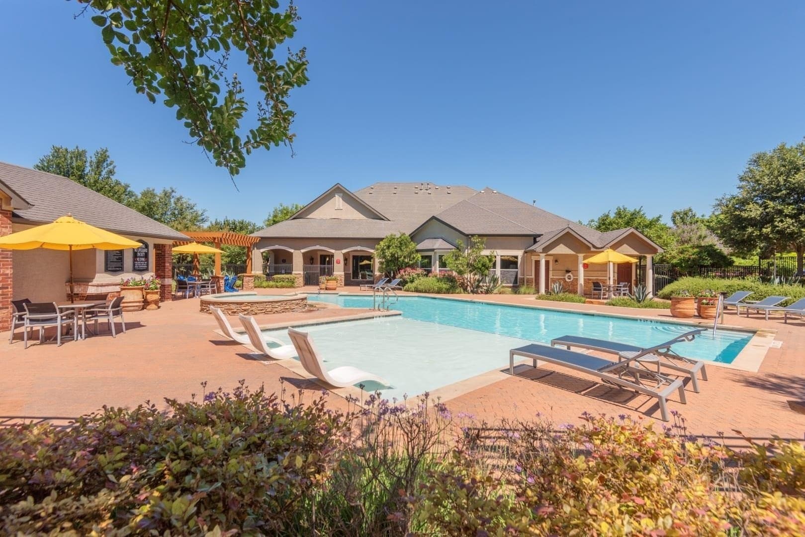 22.87 acres in Travis County - photo 17
