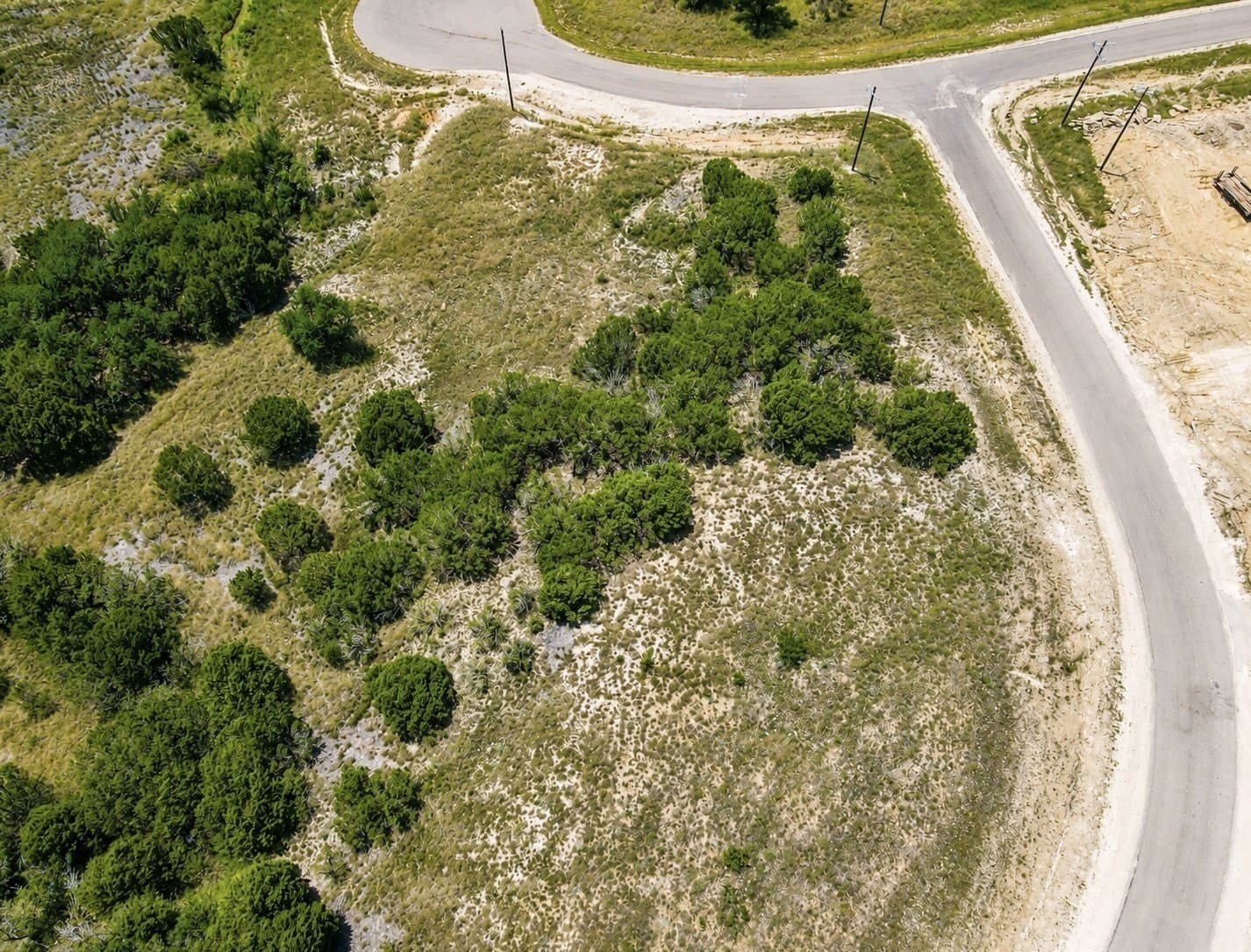 1.71 acres in Somervell County - photo 4