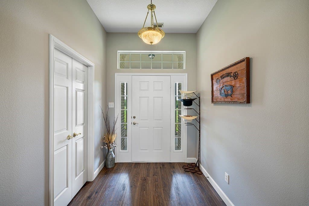 15 acres in Washington County featured view