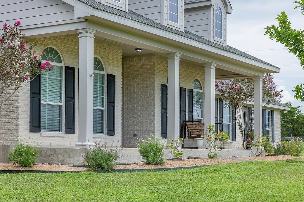 15 acres in Washington County gallery image 4