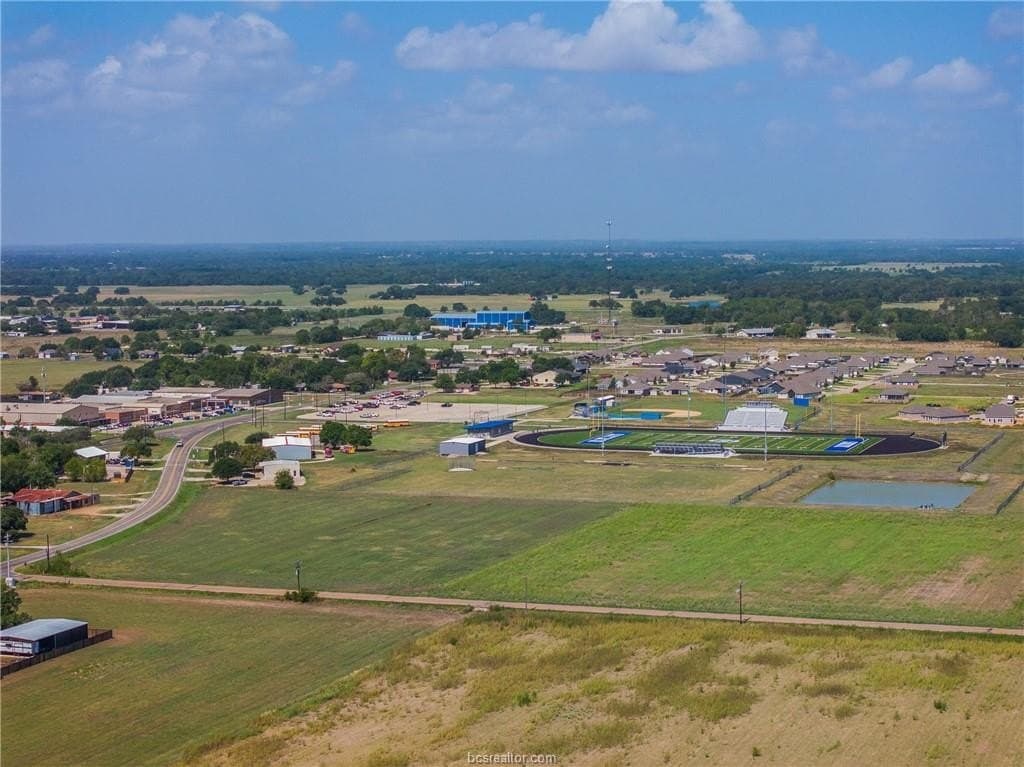 1.04 acres in Burleson County - photo 6