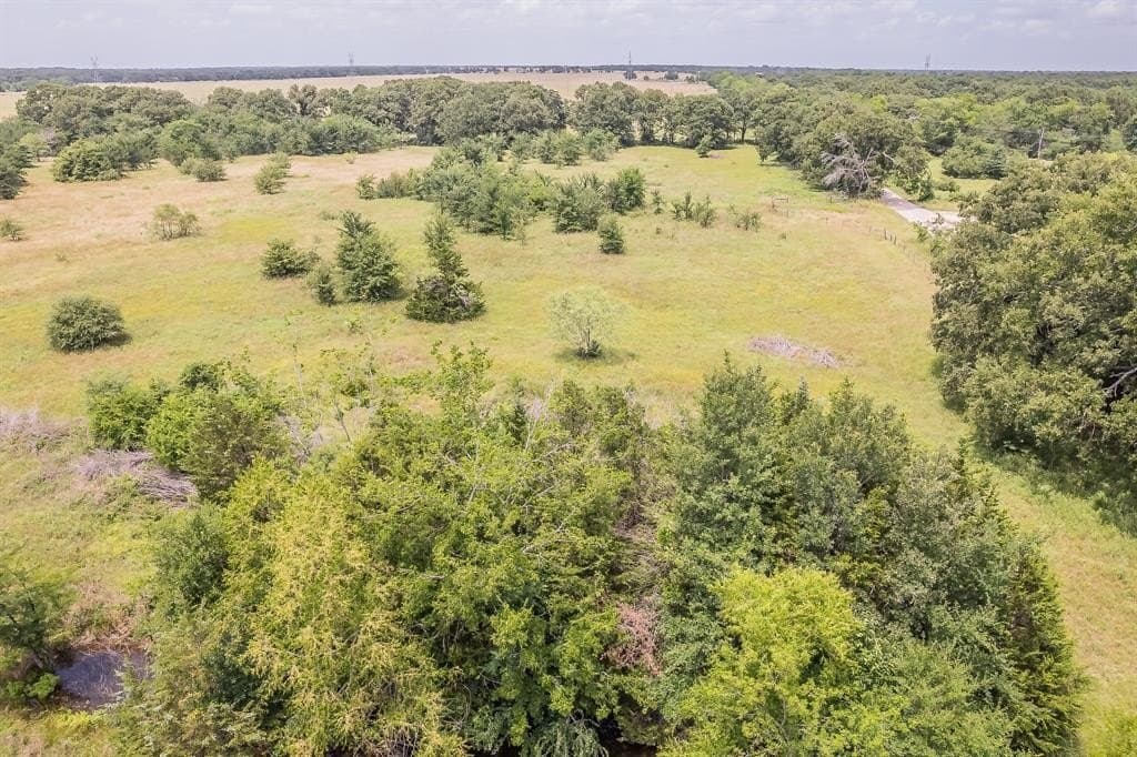 51.17 acres in Kaufman County featured view